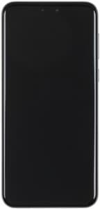 HONOR 6.8" Смартфон HONOR Magic7 Pro 512 ГБ серый, фото 2
