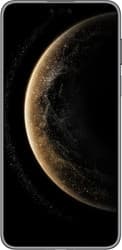 HUAWEI 6.9" Смартфон HUAWEI Mate70 Pro 512 ГБ черный, фото 3