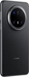 HUAWEI 6.9" Смартфон HUAWEI Mate70 Pro 512 ГБ черный, фото 5