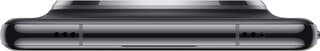 HUAWEI 6.9" Смартфон HUAWEI Mate70 Pro 512 ГБ черный, фото 11