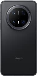 HUAWEI 6.9" Смартфон HUAWEI Mate70 Pro 512 ГБ черный, фото 6