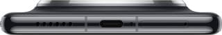 HUAWEI 6.9" Смартфон HUAWEI Mate70 Pro 512 ГБ черный, фото 10