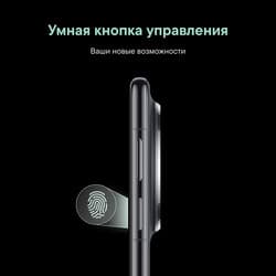 HUAWEI 6.9" Смартфон HUAWEI Mate70 Pro 512 ГБ черный, фото 15