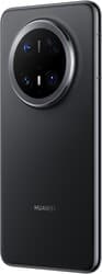 HUAWEI 6.9" Смартфон HUAWEI Mate70 Pro 512 ГБ черный, фото 7