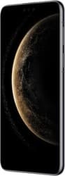 HUAWEI 6.9" Смартфон HUAWEI Mate70 Pro 512 ГБ черный, фото 4