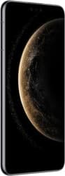 HUAWEI 6.9" Смартфон HUAWEI Mate70 Pro 512 ГБ черный, фото 2