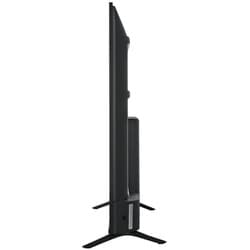 Xiaomi 43" (108 см) Телевизор Xiaomi TV A 43 2025 черный, фото 4