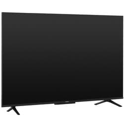 Xiaomi 43" (108 см) Телевизор Xiaomi TV A 43 2025 черный, фото 2