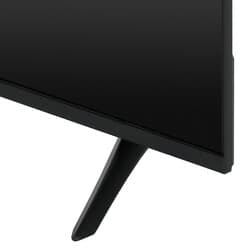 Xiaomi 43" (108 см) Телевизор Xiaomi TV A 43 2025 черный, фото 3