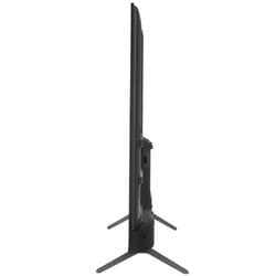 DEXP 55" (138 см) Телевизор DEXP 55UEY1 черный, фото 5