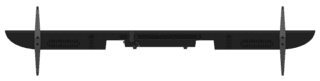 DEXP 55" (138 см) Телевизор DEXP 55UEY1 черный, фото 21