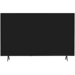 DEXP 55" (138 см) Телевизор DEXP 55UEY1 черный, фото 2