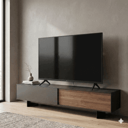 DEXP 55" (138 см) Телевизор DEXP 55UEY1 черный, фото 22