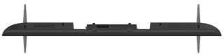 DEXP 55" (138 см) Телевизор DEXP 55UEY1 черный, фото 20