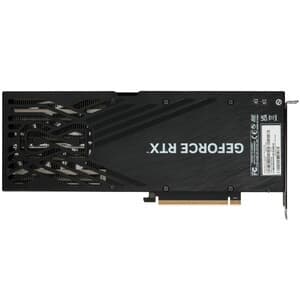 Palit Видеокарта Palit GeForce RTX 5070 Infinity 3 [NE75070019K9-GB2050S], фото 2