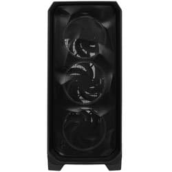 Корпус Fractal Design Meshify 3 [FD-C-MES3A-06] черный thumb 4