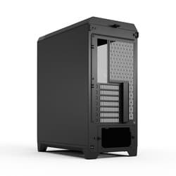 Корпус Fractal Design Meshify 3 [FD-C-MES3A-06] черный thumb 24