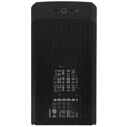 Корпус Fractal Design Meshify 3 [FD-C-MES3A-06] черный thumb 8
