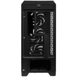Корпус Fractal Design Meshify 3 [FD-C-MES3A-06] черный thumb 7