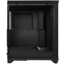 Корпус Fractal Design Meshify 3 [FD-C-MES3A-06] черный thumb 11