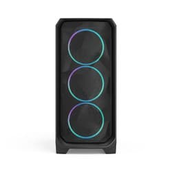 Корпус Fractal Design Meshify 3 [FD-C-MES3A-06] черный thumb 21