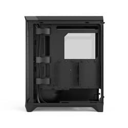 Корпус Fractal Design Meshify 3 [FD-C-MES3A-06] черный thumb 27