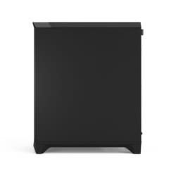 Корпус Fractal Design Meshify 3 [FD-C-MES3A-06] черный thumb 28