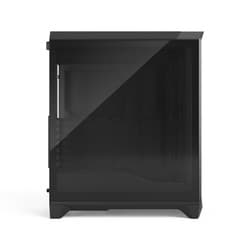 Корпус Fractal Design Meshify 3 [FD-C-MES3A-06] черный thumb 26