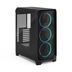Корпус Fractal Design Meshify 3 [FD-C-MES3A-06] черный thumb 17
