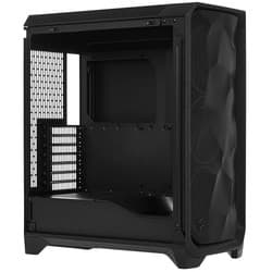 Корпус Fractal Design Meshify 3 [FD-C-MES3A-06] черный thumb 12