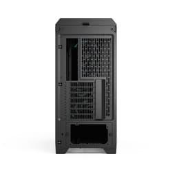 Корпус Fractal Design Meshify 3 [FD-C-MES3A-06] черный thumb 25