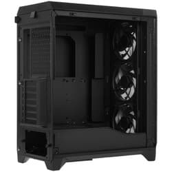 Корпус Fractal Design Meshify 3 [FD-C-MES3A-06] черный thumb 10