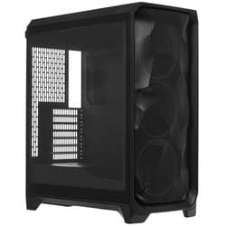 Корпус Fractal Design Meshify 3 [FD-C-MES3A-06] черный thumb 3