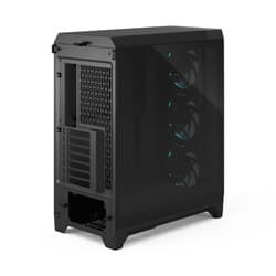 Корпус Fractal Design Meshify 3 [FD-C-MES3A-06] черный thumb 22