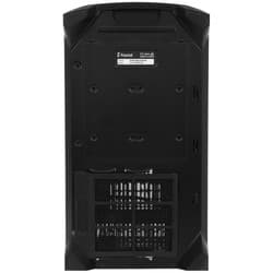 Корпус Fractal Design Meshify 3 [FD-C-MES3A-06] черный thumb 9