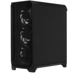 Корпус Fractal Design Meshify 3 [FD-C-MES3A-06] черный thumb 5