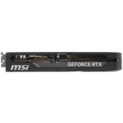 MSI Видеокарта MSI GeForce RTX 5080 SHADOW 3X OC [RTX 5080 16G SHADOW 3X OC], фото 7