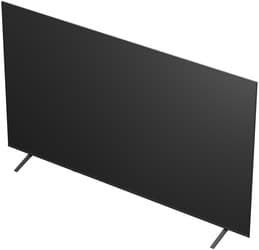 LG 85" (214 см) Телевизор LG 85NU900B6LA черный, фото 10