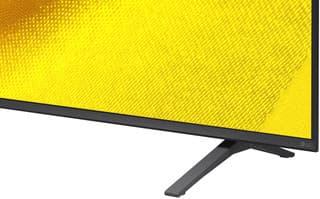 LG 85" (214 см) Телевизор LG 85NU900B6LA черный, фото 6