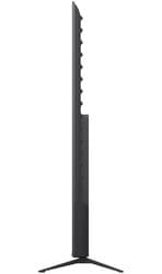 LG 85" (214 см) Телевизор LG 85NU900B6LA черный, фото 12