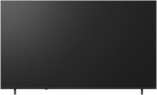 LG 85" (214 см) Телевизор LG 85NU900B6LA черный, фото 7