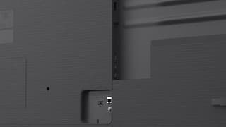 LG 85" (214 см) Телевизор LG 85NU900B6LA черный, фото 17