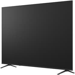 LG 85" (214 см) Телевизор LG 85NU900B6LA черный, фото 9