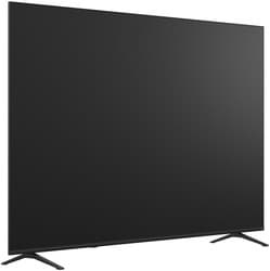 LG 85" (214 см) Телевизор LG 85NU900B6LA черный, фото 8