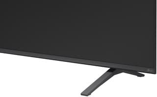LG 85" (214 см) Телевизор LG 85NU900B6LA черный, фото 16