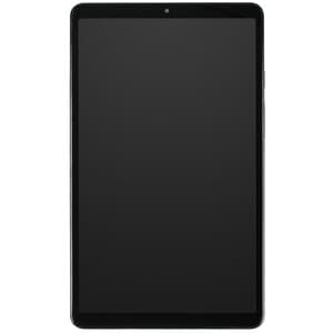 Samsung 8.7" Планшет Samsung Galaxy Tab A9 Wi-Fi 64 ГБ серый, фото 2