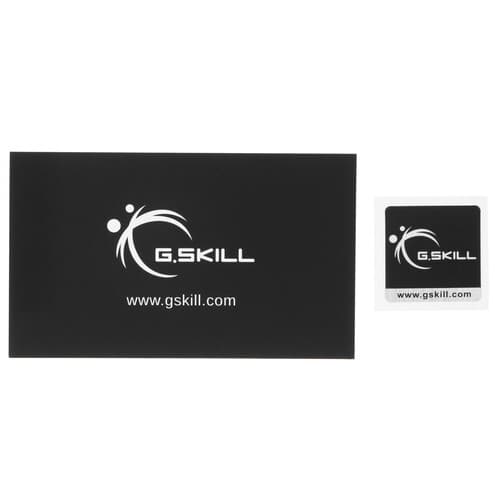 G.Skill Оперативная память G.Skill Trident Z5 RGB [F5-5600J4040D48GX2-TZ5RK] 96 ГБ, фото 4