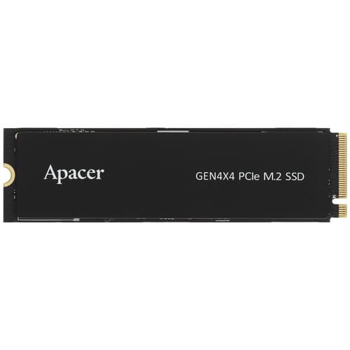 2000 ГБ M.2 NVMe накопитель Apacer PB4480 [AP2TPB4480-R] thumb 1