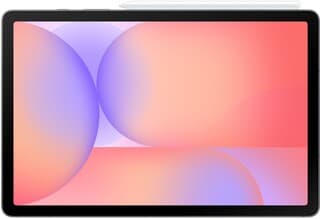 Samsung 10.9" Планшет Samsung Galaxy Tab S10 Lite 5G 256 ГБ серый + стилус, фото 3