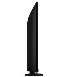 Samsung 43" (108 см) Телевизор Samsung BE43FX-M черный, фото 4